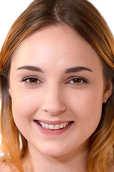 Photo HD Ophelia Dust - 5