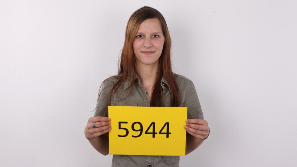 Aneta (5944)
