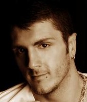 Photo HD Aiden Bonini - 1