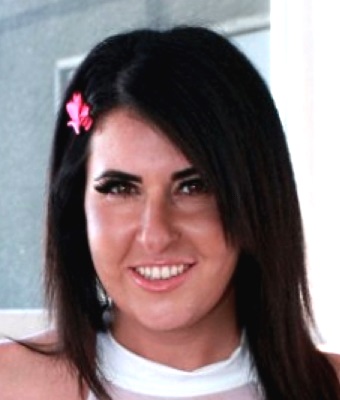 Photo HD Sabrina Soliel - 1