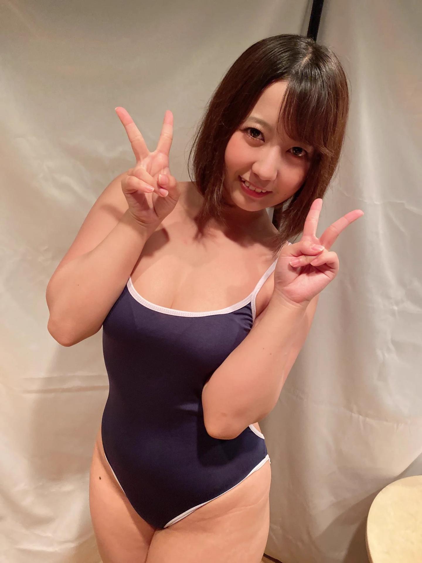 Photo HD Himari Ayase - 2