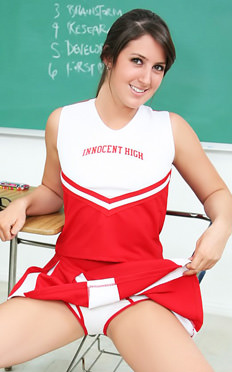 Photo HD Bailey Lane - 4