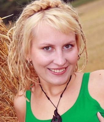 Photo HD Emily C - 2