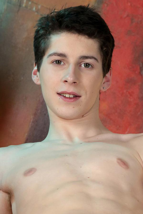 Photo HD Marcel Lavrov - 1