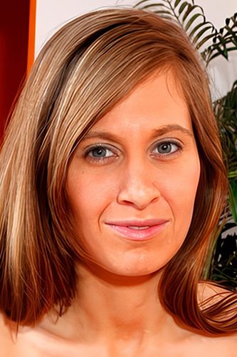 Photo HD Rina Ryder - 6