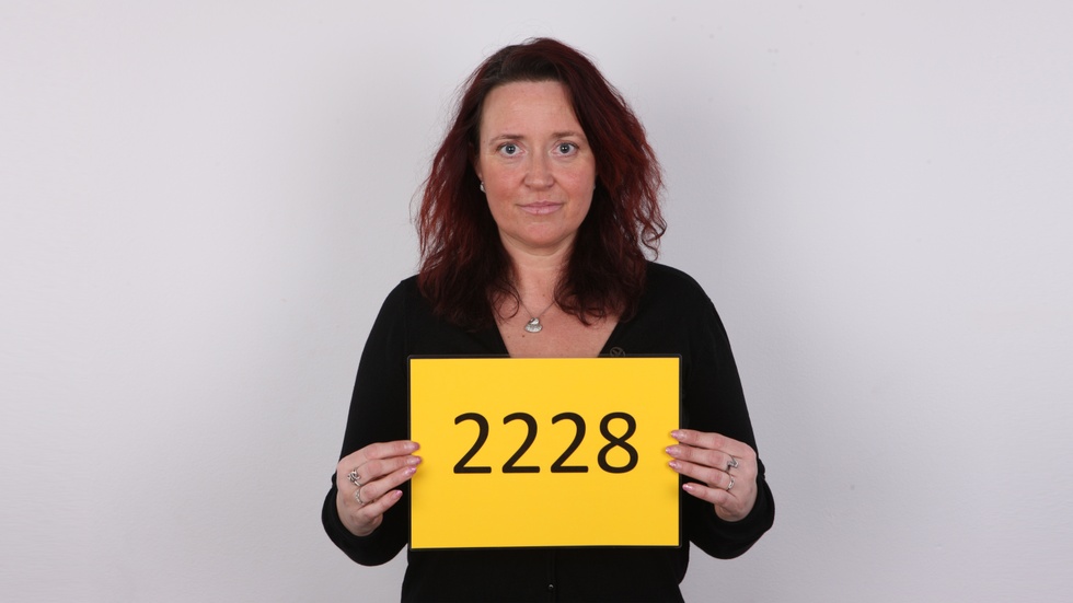 Pavla (2228)
