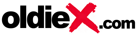 OldieX