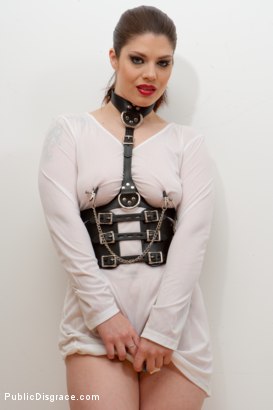 Photo HD Lucia Love - 4