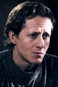 Photo HD Shawn Alff - 2