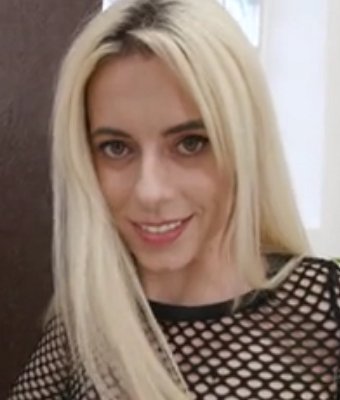 Photo HD Diamond Ana - 4