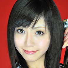 Serika Kawamoto Squirt