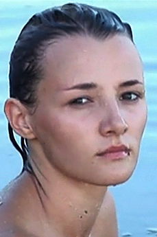 Photo HD Dalatika A - 1