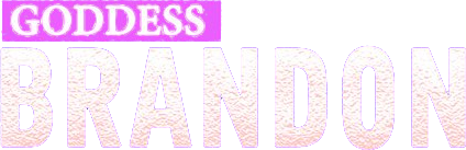 Brandon Areana