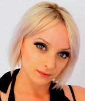 Photo HD Paige Fox - 2