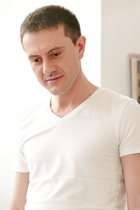 Photo HD Rico Simmons - 1