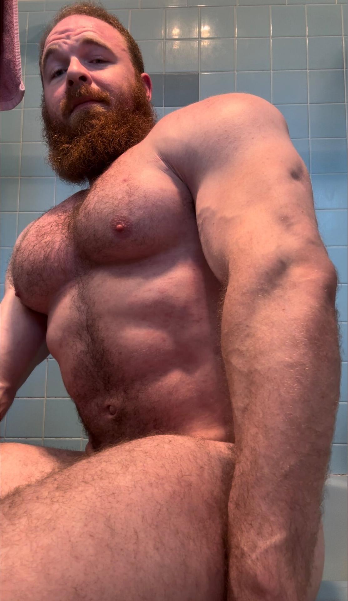 Pec Inspector