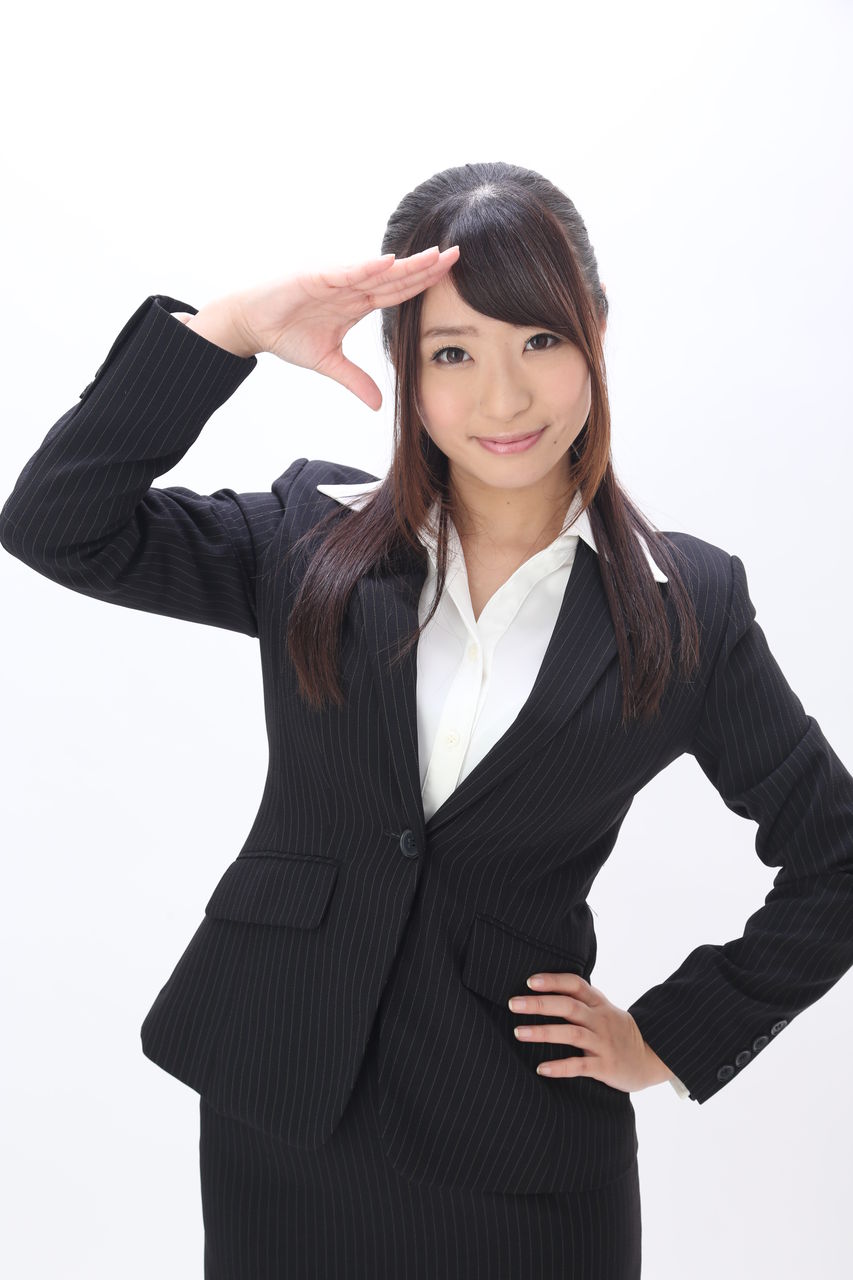 Photo HD Saki Hatsumi - 4