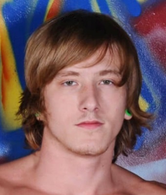 Photo HD Tom Faulk - 6