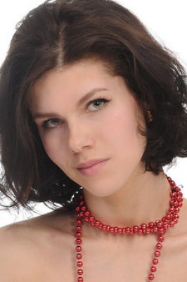 Photo HD Violeta Laczkowa - 5