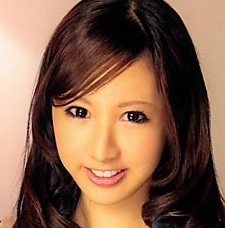 Photo HD Alisa Otomiya - 2