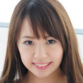 Photo HD Ami Otowa - 1