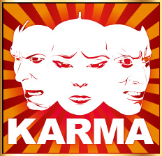 KARMA