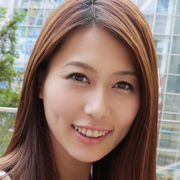 Photo HD Aoi Mizuno - 4