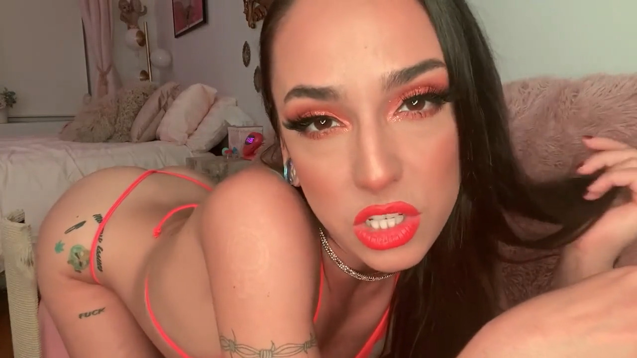 Condom Sucking Cum Loving Cuck