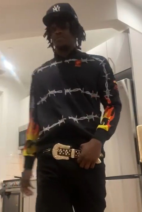 111goatboy Interracial