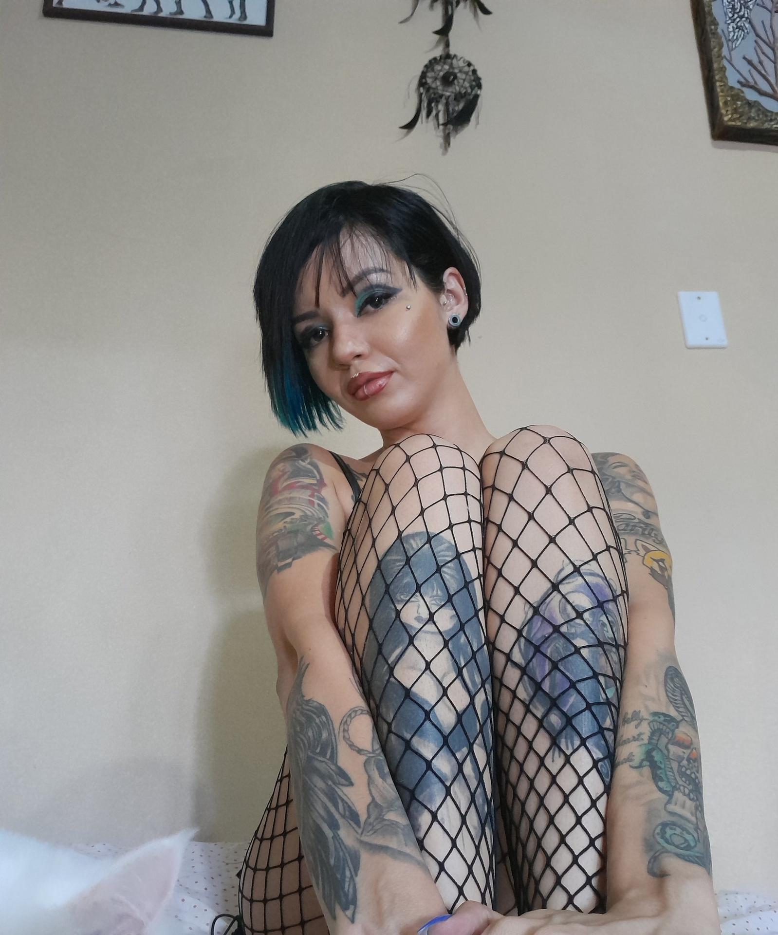 Photo HD Queen Kimi - 2