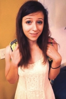 Photo HD Katie Walls - 2