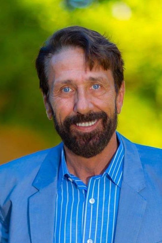 Photo HD Steve Holmes - 7