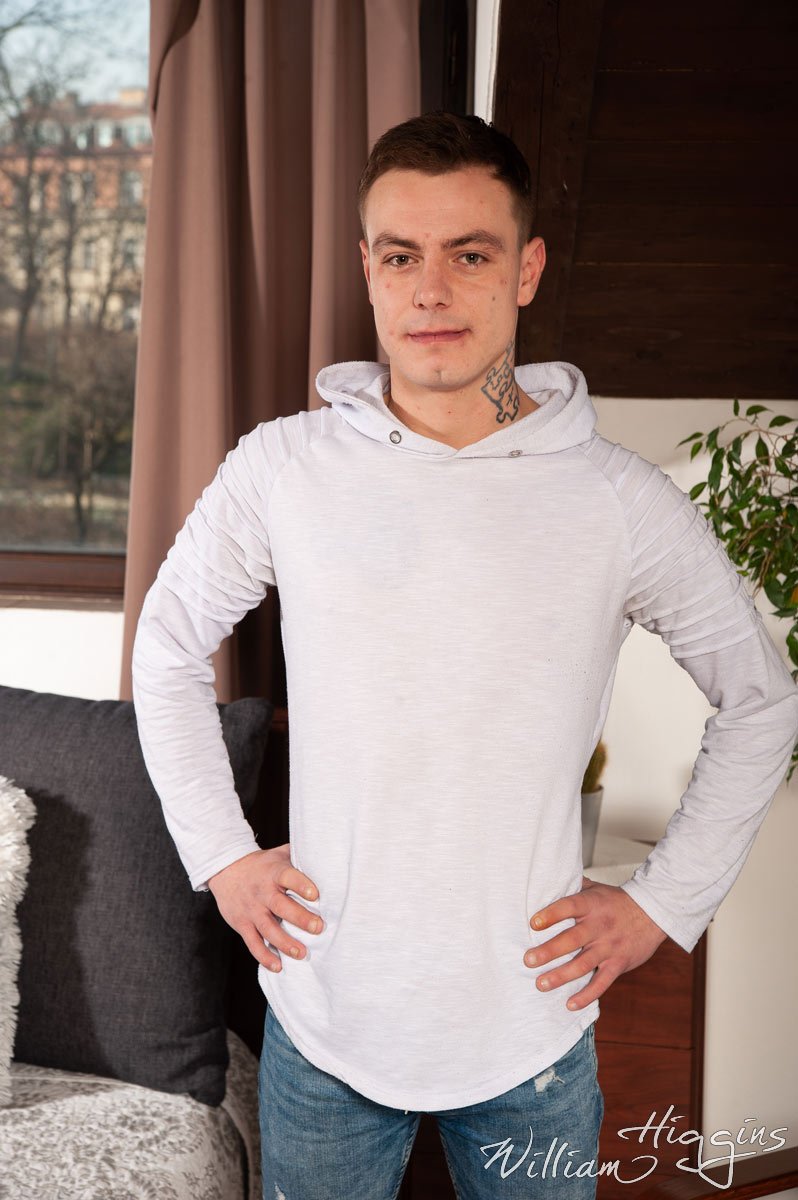 Photo HD Vilda Molek - 4