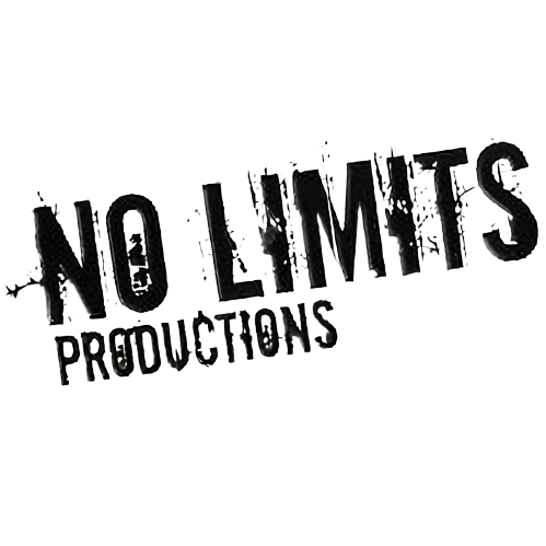 No Limits Productions