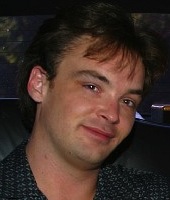 Burke