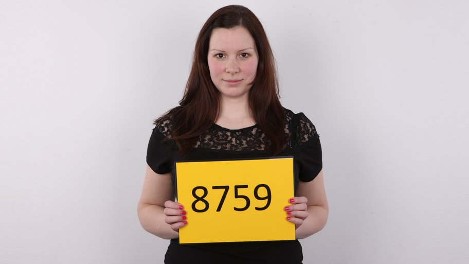 Ivana (8759)