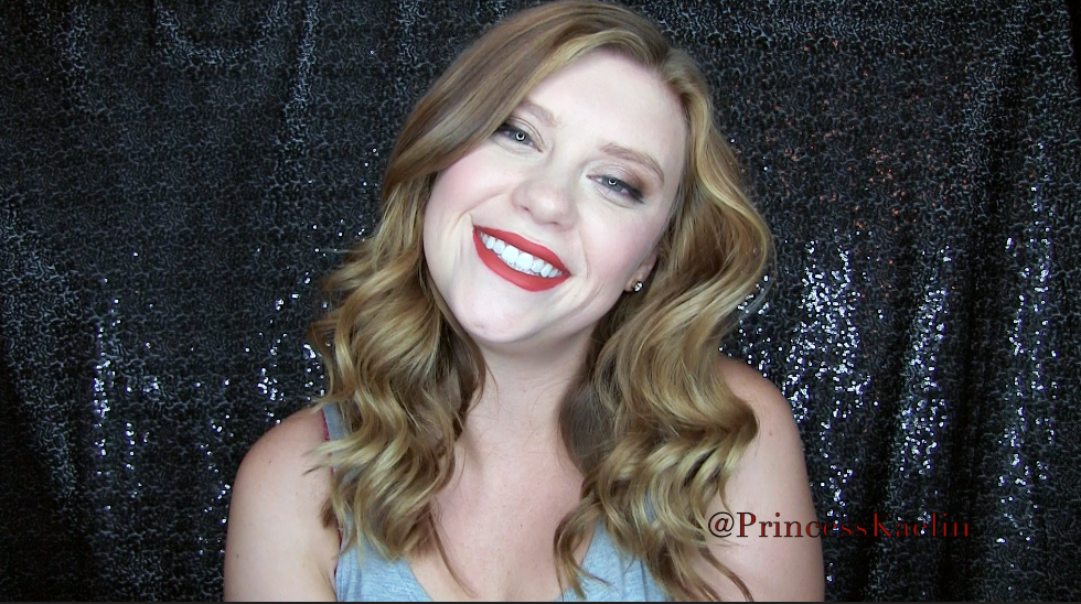 Photo HD Kaelin Blake - 4