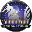 Simon Wolf Productions