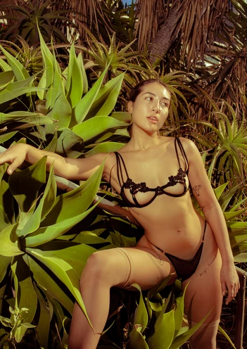 Photo HD Ryan Bread - 1