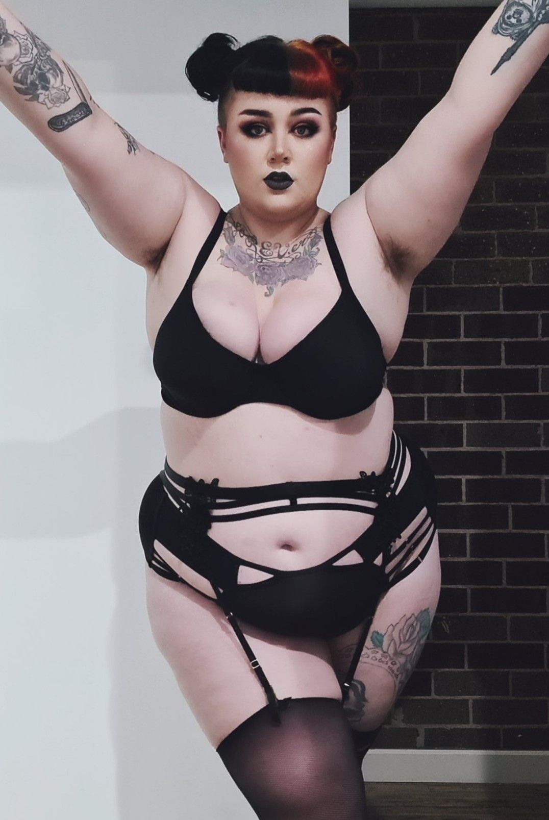 Photo HD Kara Le Fay - 1