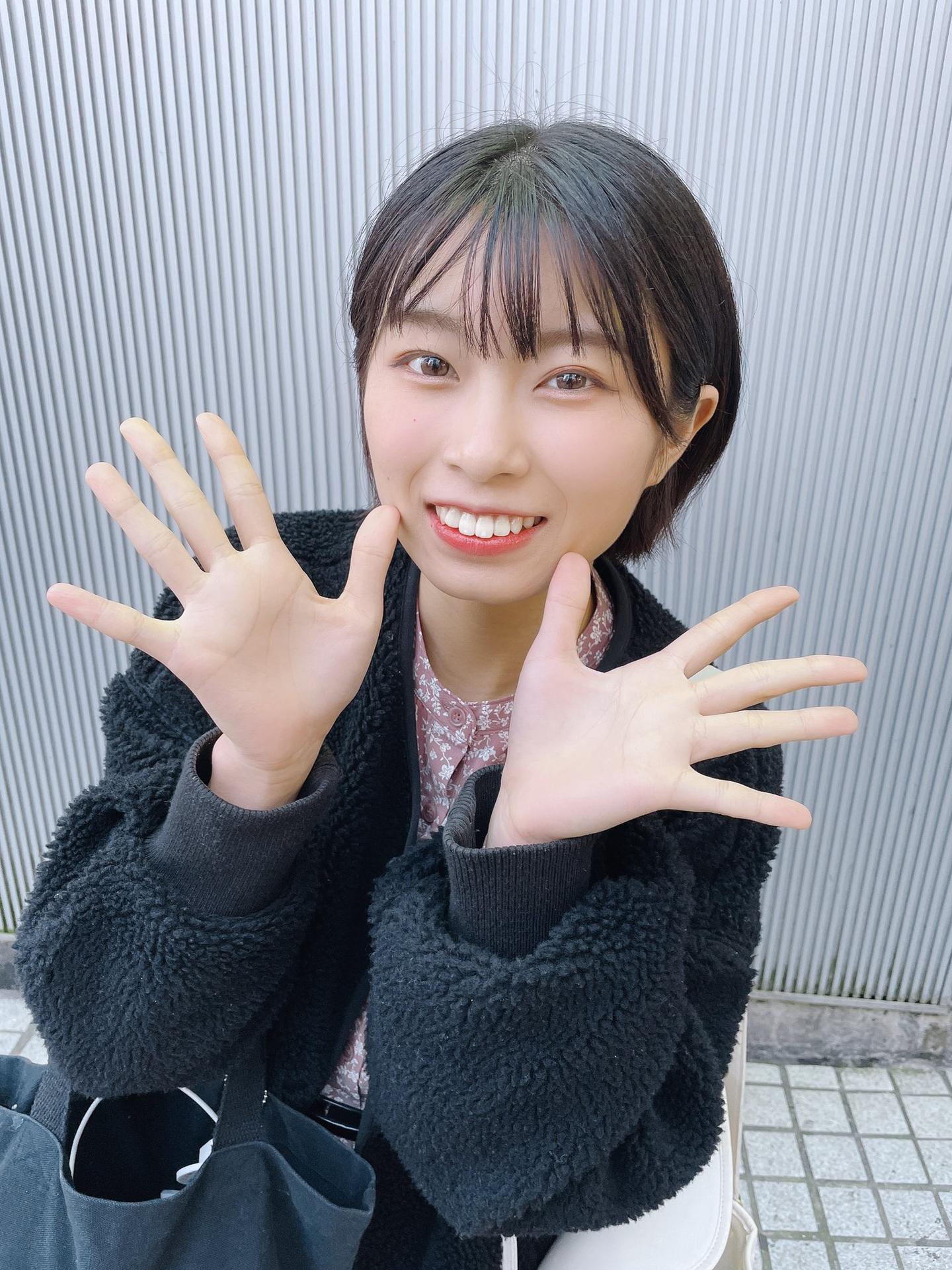 Photo HD Natsu Sano - 3