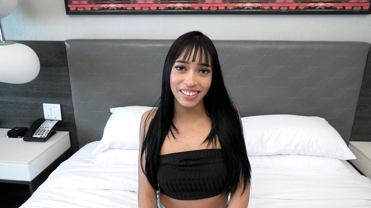 Jai