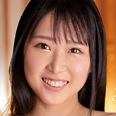 Photo HD Yuri Manase - 2