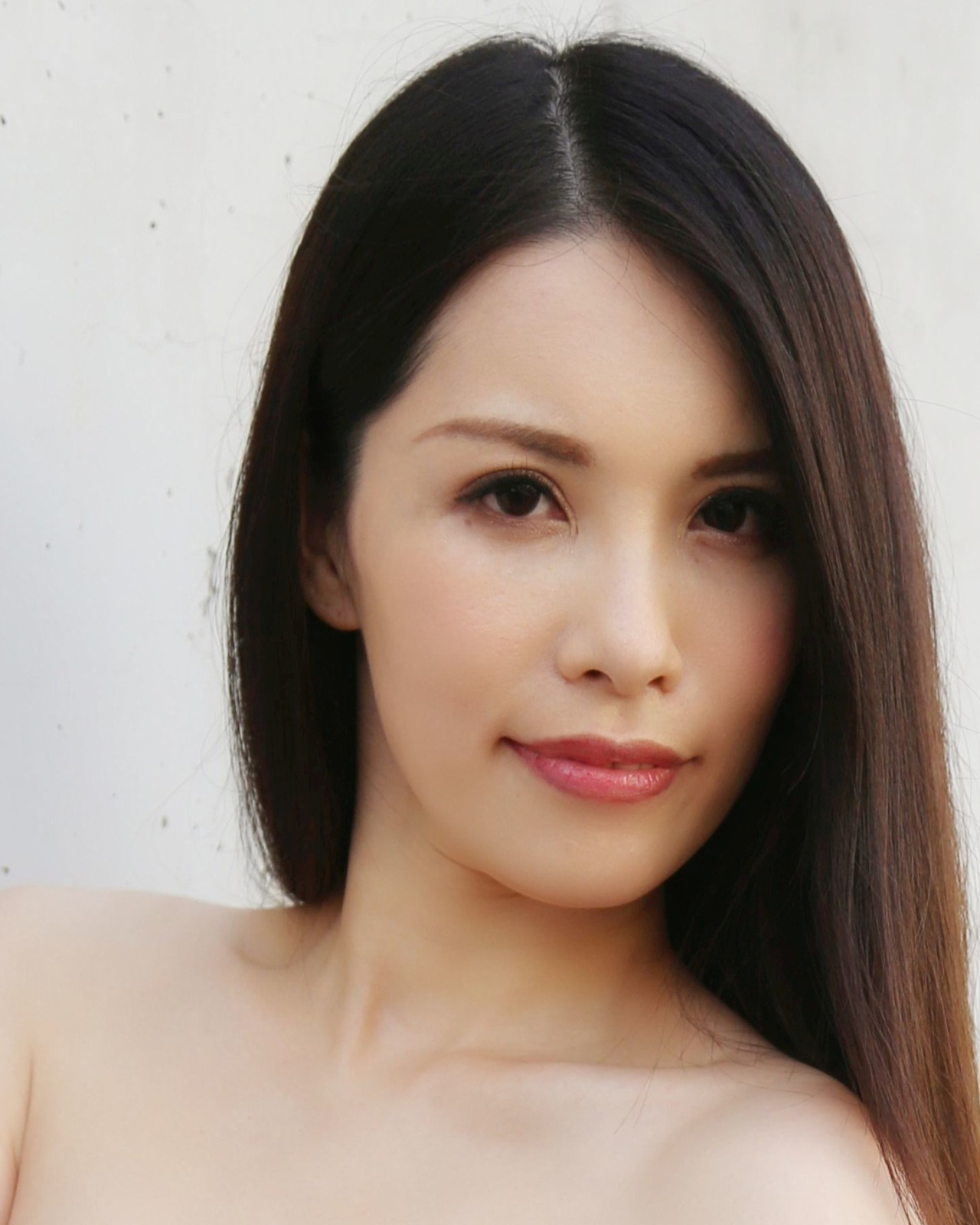 Photo HD Nana Kamiyama - 1