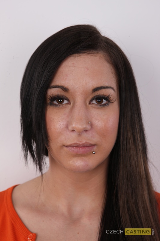 Photo HD Deeni Norman - 2