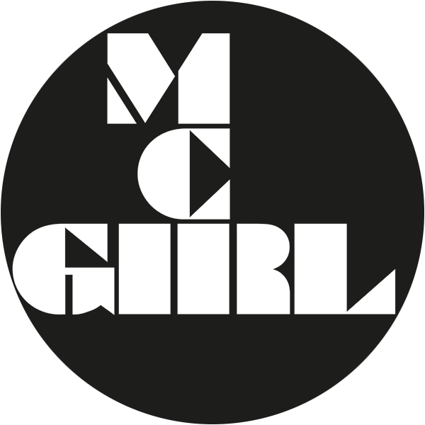 May Contain Girl