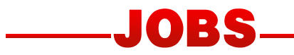 ThroatJobs