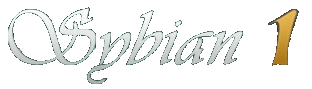Sybian1