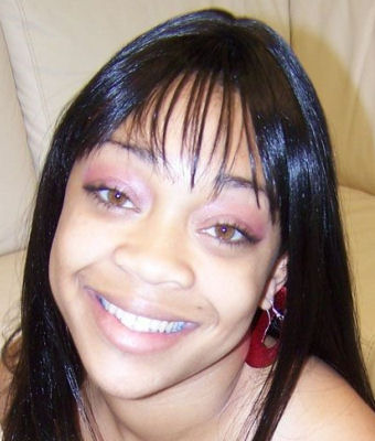 Photo HD Jazabella Avion - 1