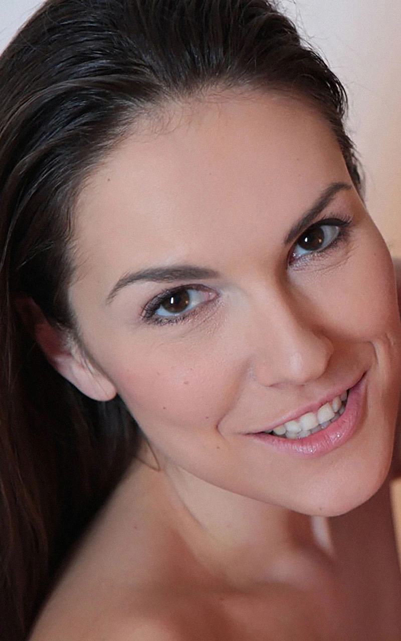 Photo HD Tea Sky - 9